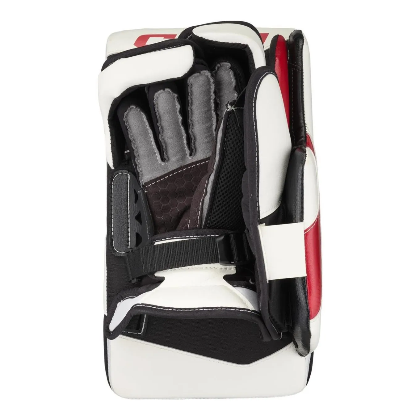 CCM Stöt EFLEX 7.9 Sr Chicago