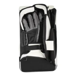CCM Stöt EFLEX 7.5 Sr White