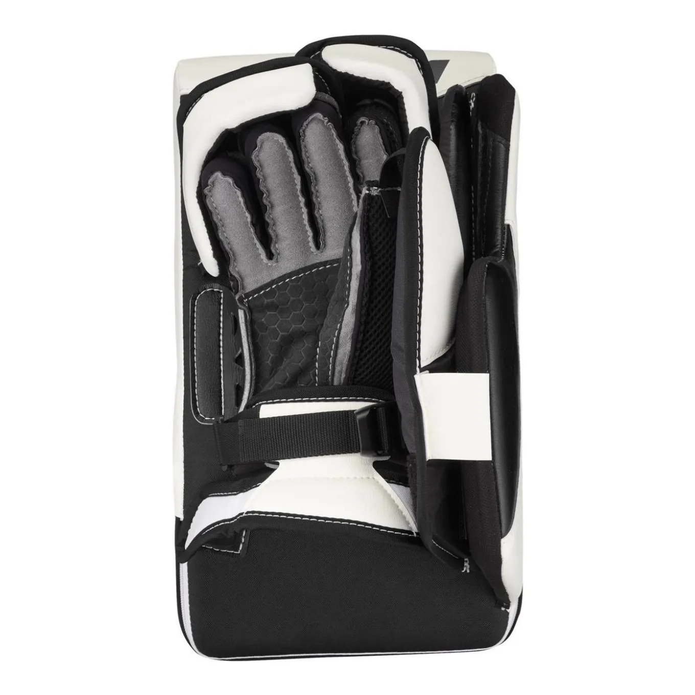 CCM Stöt EFLEX 7.5 Sr White