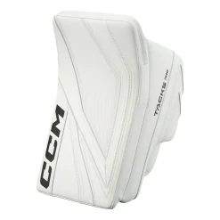 CCM Stöt Tacks Pro Sr