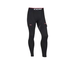 CCM Suspbyxa Compression Jr
