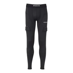 CCM Suspbyxa Cut Protection Jr