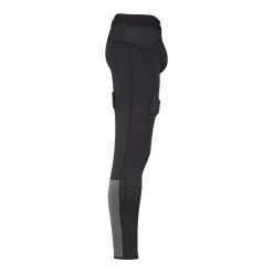 CCM Suspbyxa Cut Protection Sr