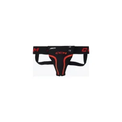 CCM Suspensoar Yth