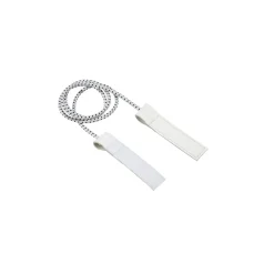 CCM Toe Elastic Kit Jr