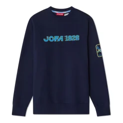 CCM Tröja Crew Neck JOFA Sr