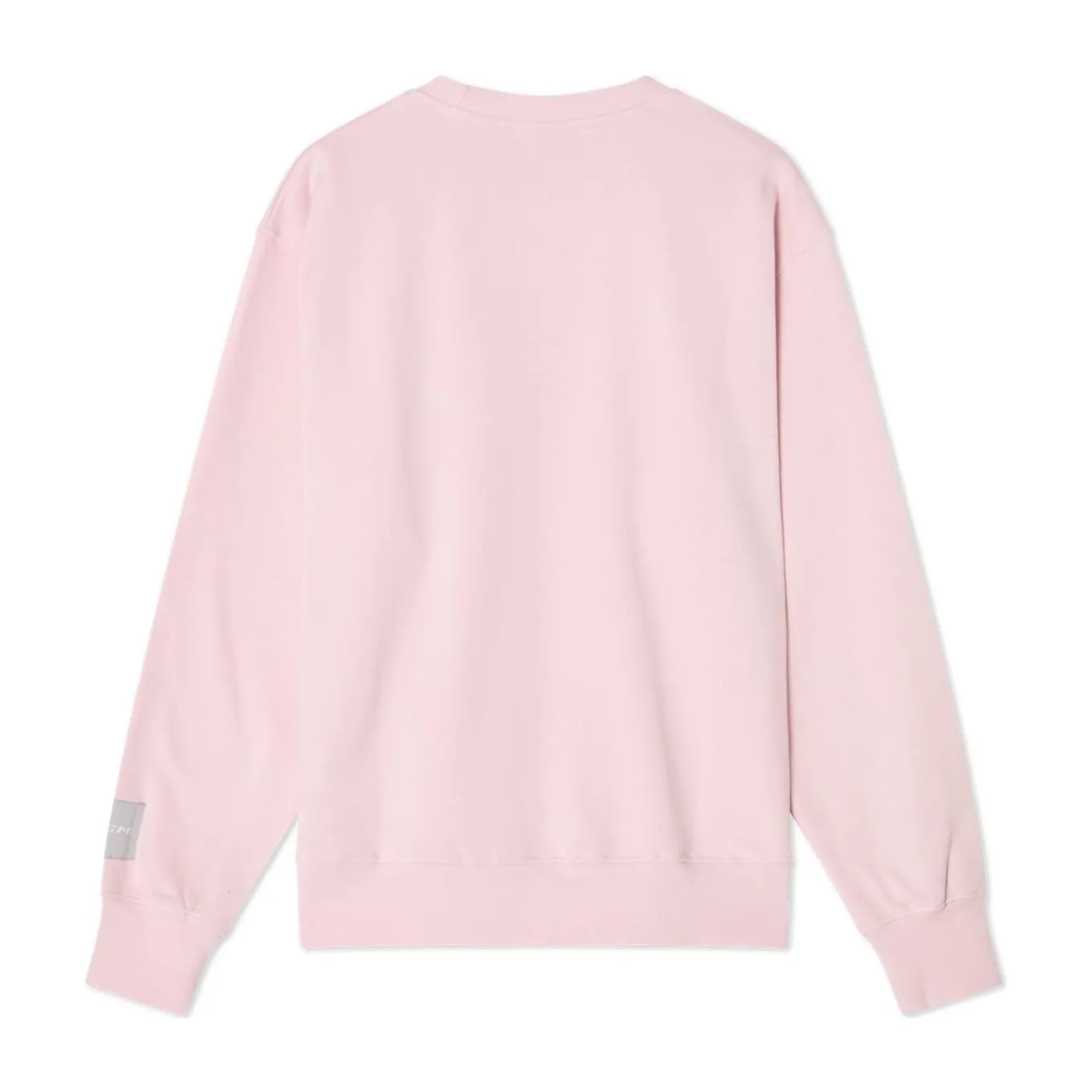 CCM Tröja Crew Neck We Are Hockey Womens Sr