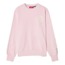 CCM Tröja Crew Neck We Are Hockey Womens Sr