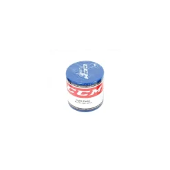 CCM Träningspuck Lightpuck 3-pack Blå
