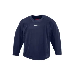 CCM Träningströja 7000 Sr Navy