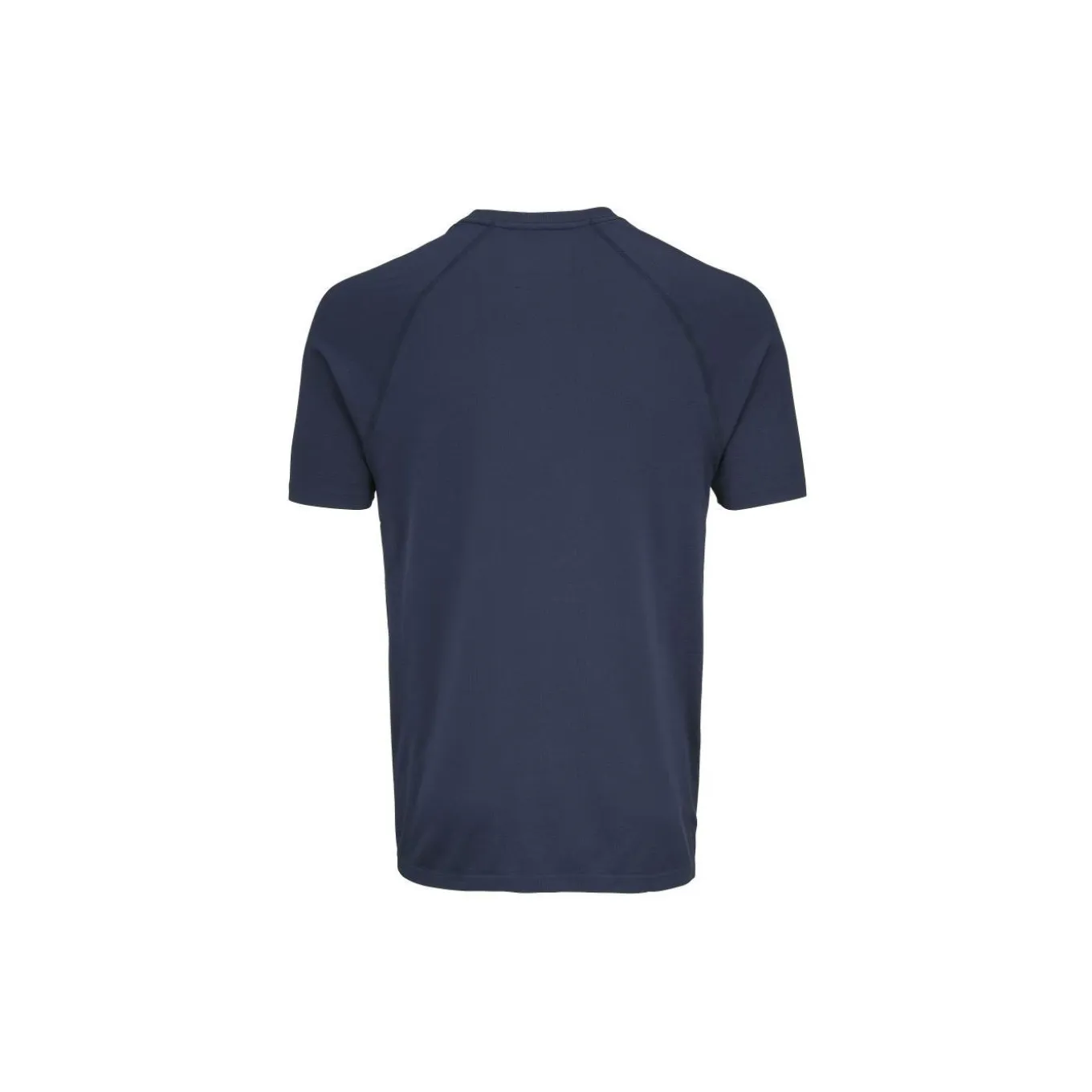 CCM T-shirt Training Sr Navy