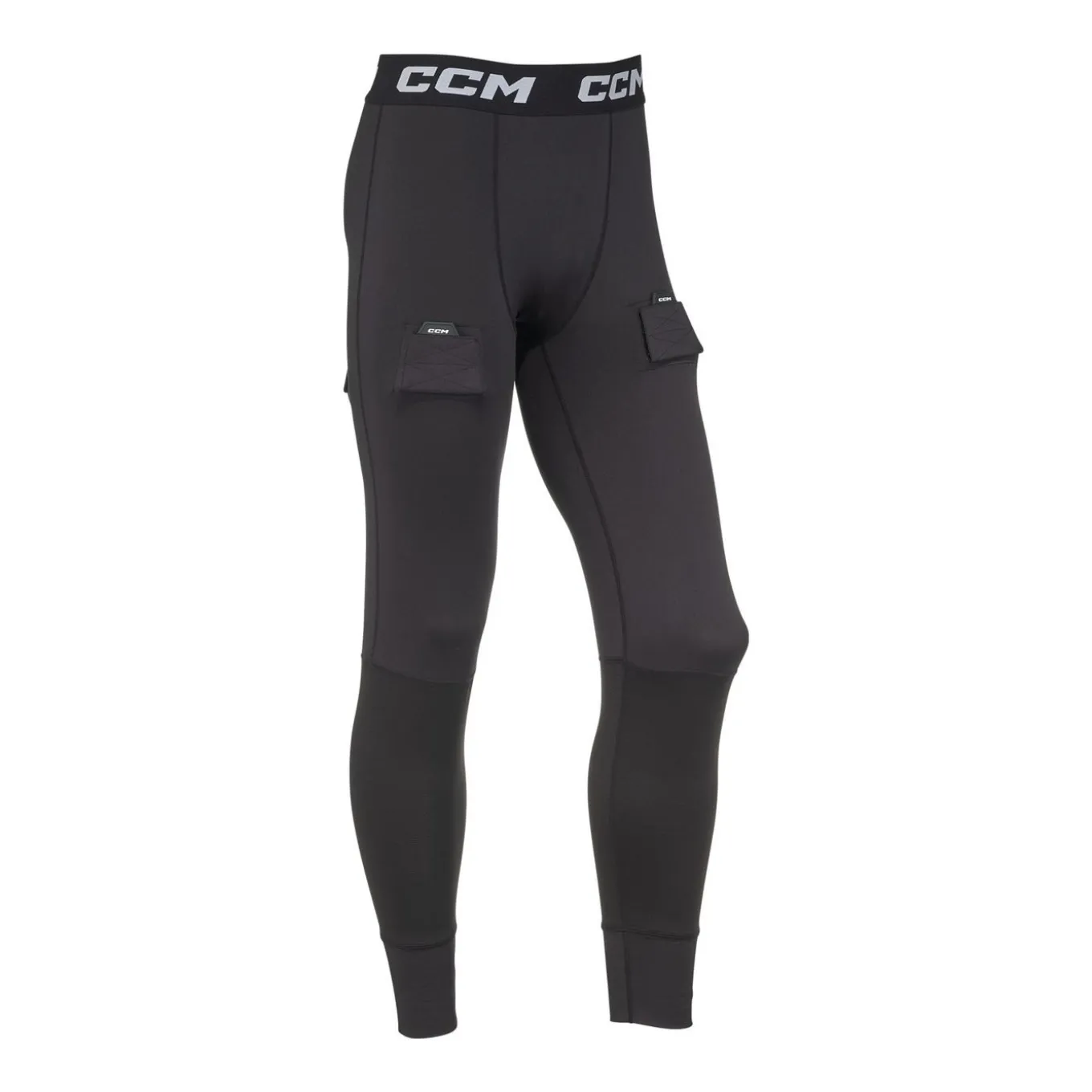 CCM Underställsbyxa Sr