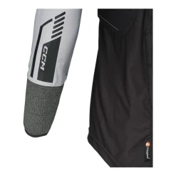 CCM Underställsbyxa Tacks Pro Cut Resistent Sr