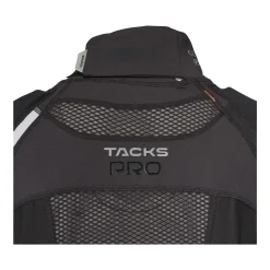 CCM Underställsbyxa Tacks Pro Cut Resistent Sr
