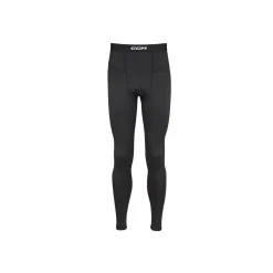 CCM Underställsbyxor Compression Sr