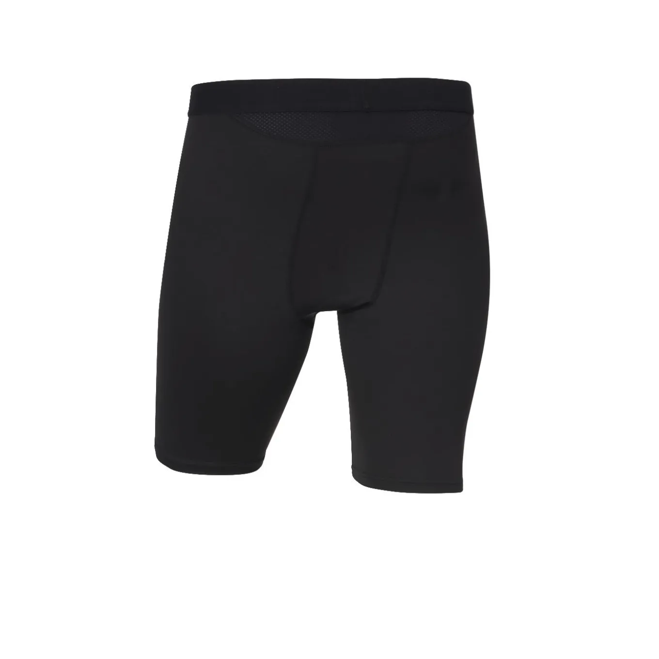 CCM Underställsshorts Compression Sr