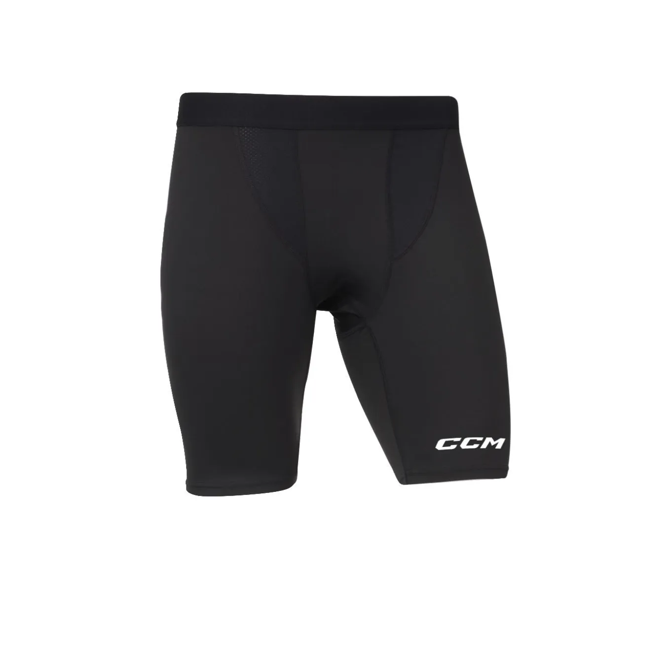 CCM Underställsshorts Compression Sr