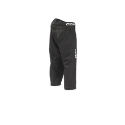 CCM Överdragsbyxa Bandy 88k Sr Black