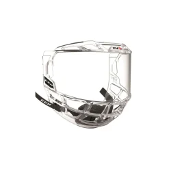 CCM Visir FV1 Full Sr. - Senior