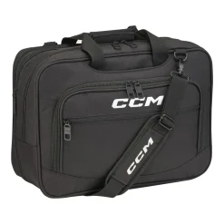 CCM Väska Business