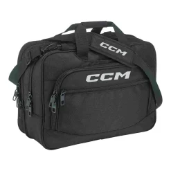 CCM Väska Business