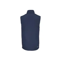 CCM Väst Training Sr Navy