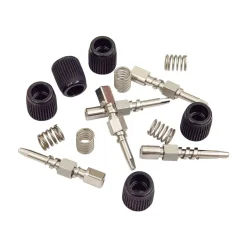 CCM XS Hållare Reservdel Large 5-Pack