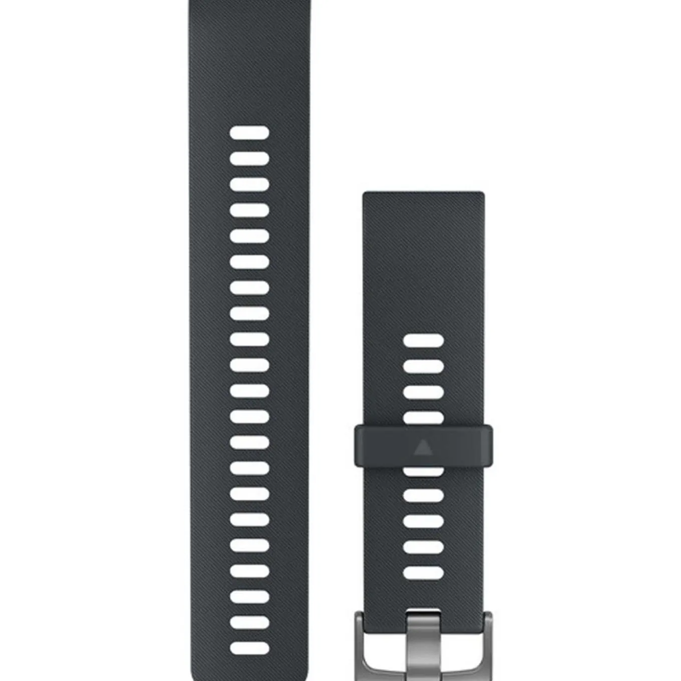 Garmin Armband Approach S10 silikon granitblå