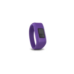 Garmin Armband Vívofit Jr