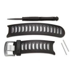 Garmin Essory Replacement Dark Appr