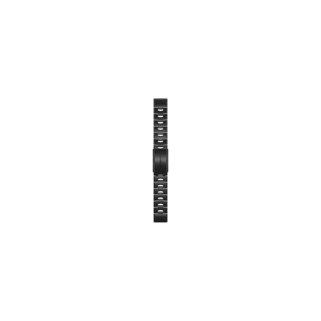 Garmin Fenix 6 22 mm armband