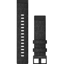 Garmin Fenix 6S 20Mm Armband Black