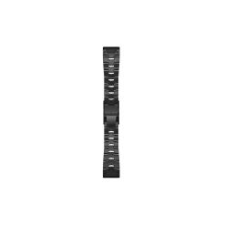 Garmin Fenix 6X 26 mm Armband