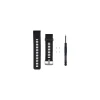 GARMIN Forerunner 35 armbandspaket, svar