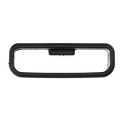 Garmin Forerunner 35 Band Keeper