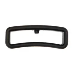 Garmin Forerunner 235 Band Keeper