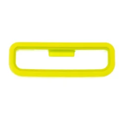 Garmin Forerunner 35 Band Keeper