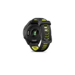 Garmin Forerunner 265S Black