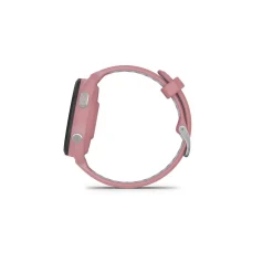 Garmin Forerunner 265S Pink