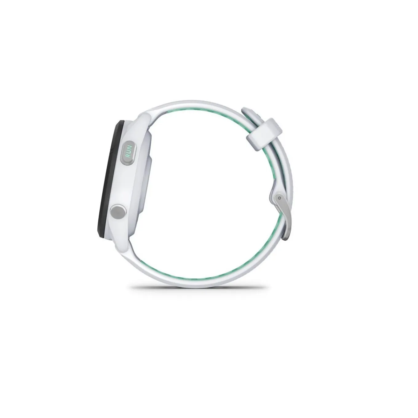Garmin Forerunner 265S White
