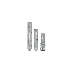 Garmin Instinct 2S Replacement Band Mist Camo