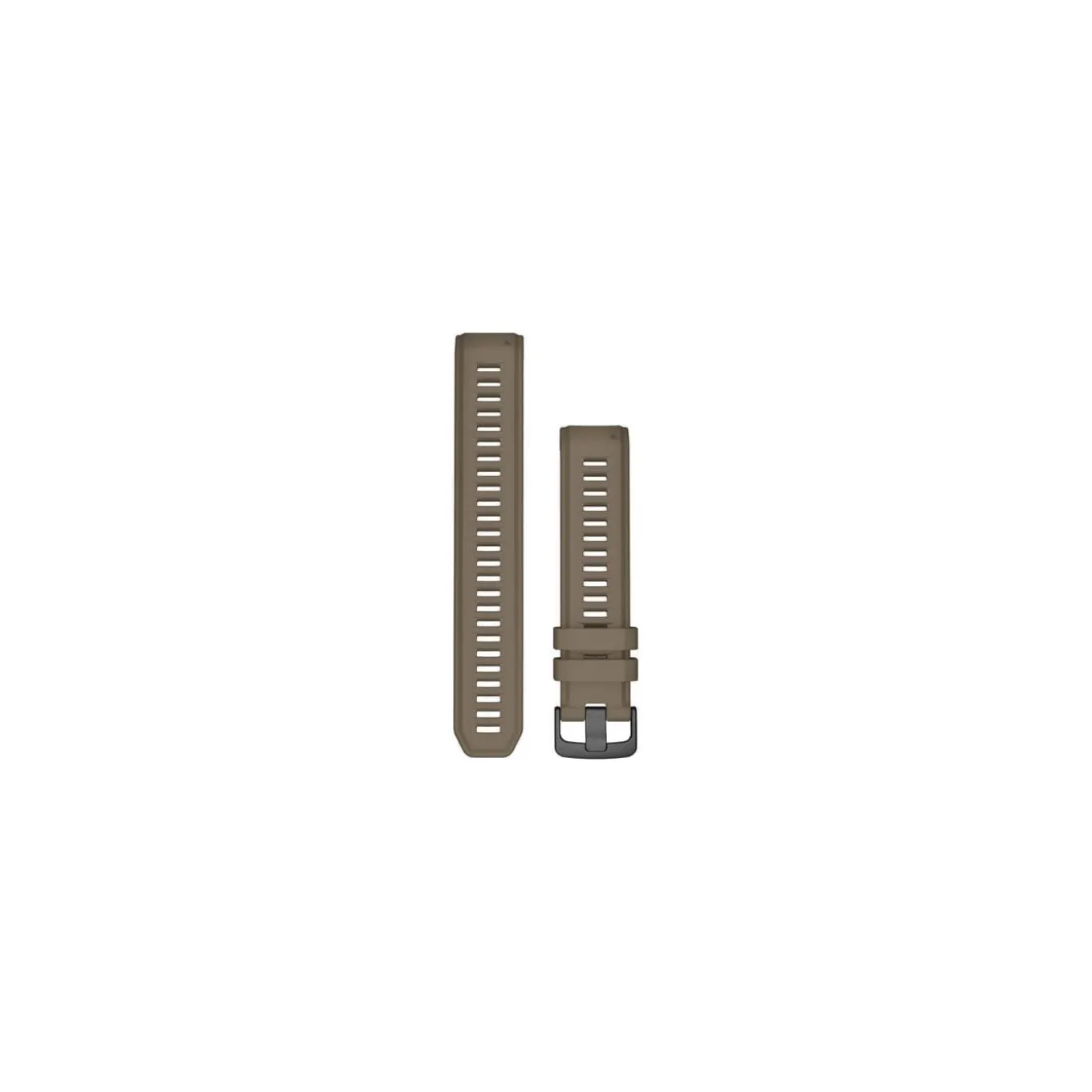 Garmin Instinct 2 Tactical Replacement Band Coyote Tan