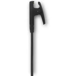 Garmin Laddningsclip Forerunner