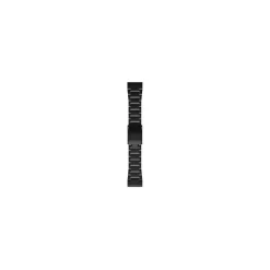 Garmin Quickfit 26-Klockarmband