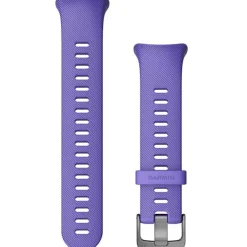 Garmin Replacementband,Forerunner 45 Iris