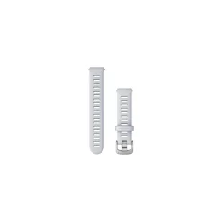 Garmin Replacement Band Forerunner 255S White