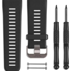 Garmin Vivoactive Hr Band
