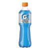 Gatorade Sport Drink Cool Blue