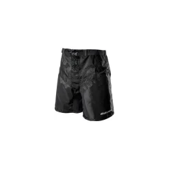 Goal Pant Shell Sr Röd