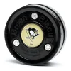 Green Biscuit Puck NHL Edition- Pittsburgh